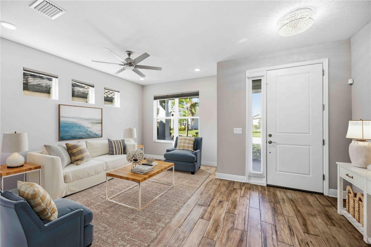 4745 Antrim Drive, Sarasota, FL 34240 Photo