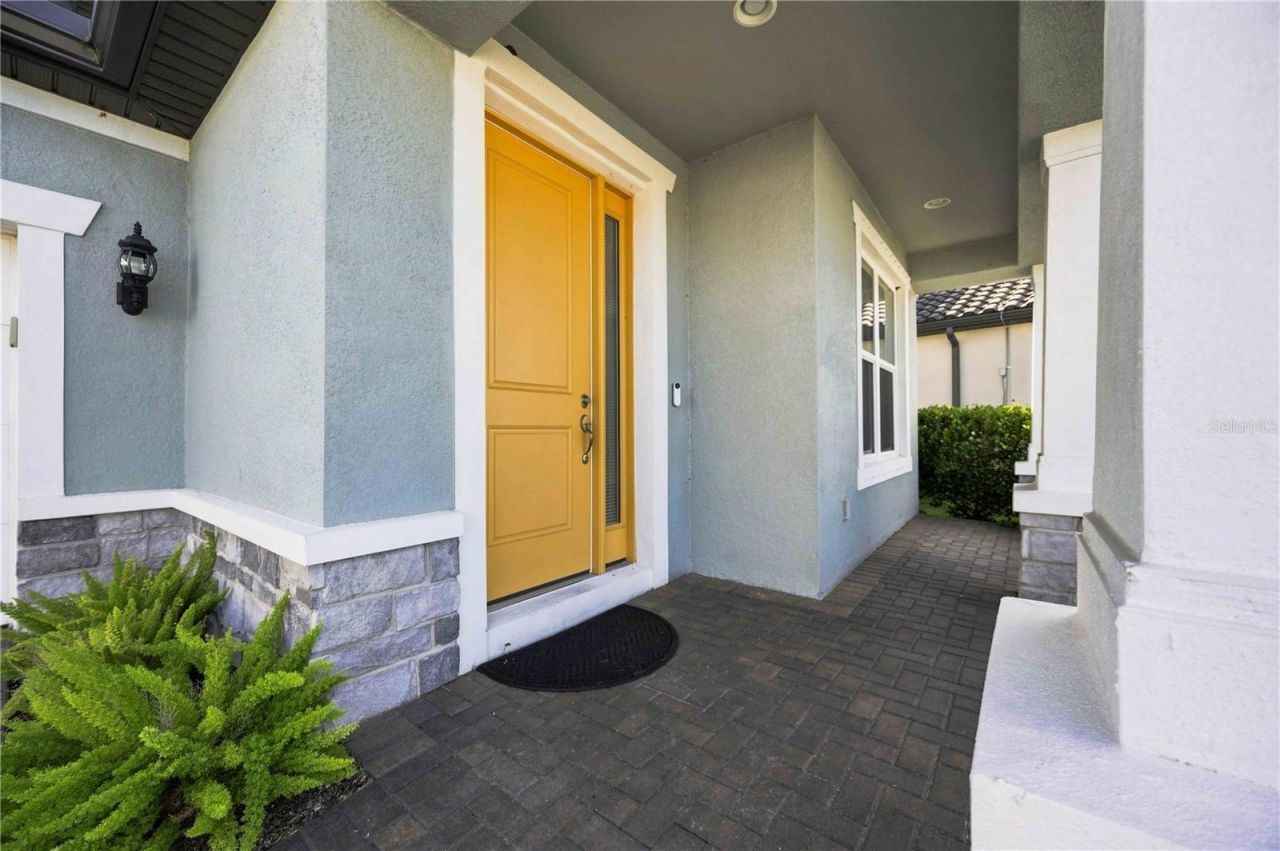 4745 Antrim Drive, Sarasota, FL 34240 Photo