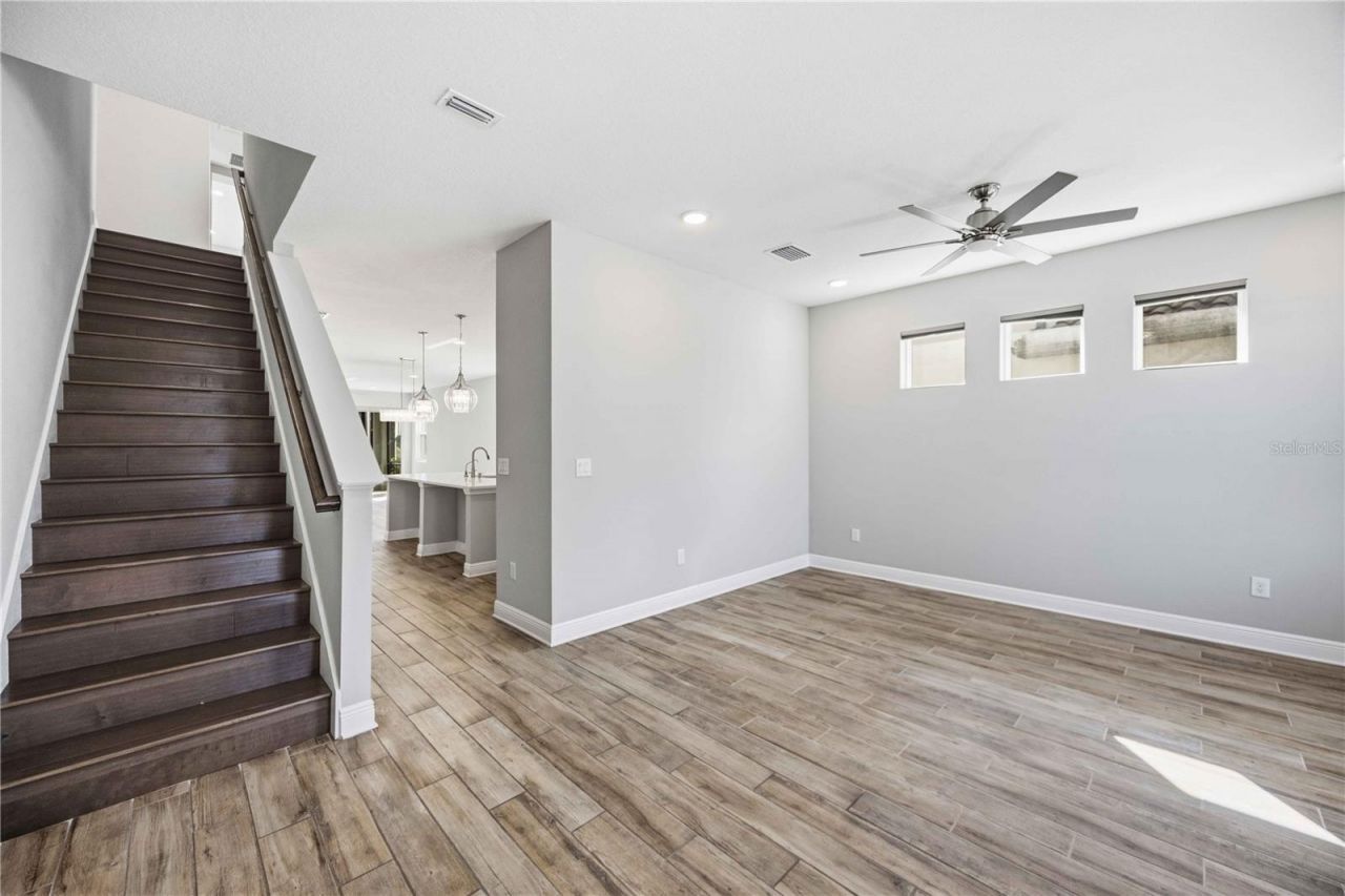 4745 Antrim Drive, Sarasota, FL 34240 Photo