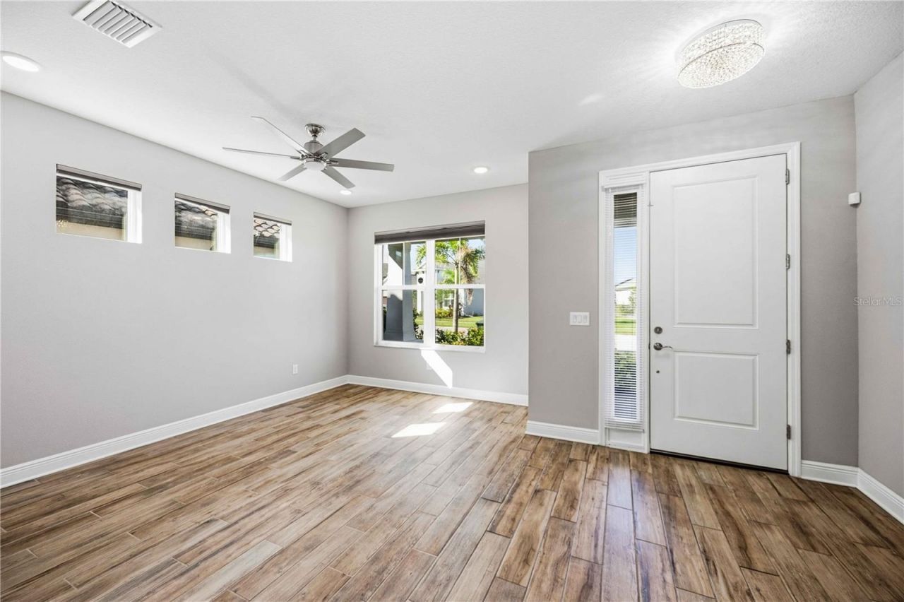 4745 Antrim Drive, Sarasota, FL 34240 Photo