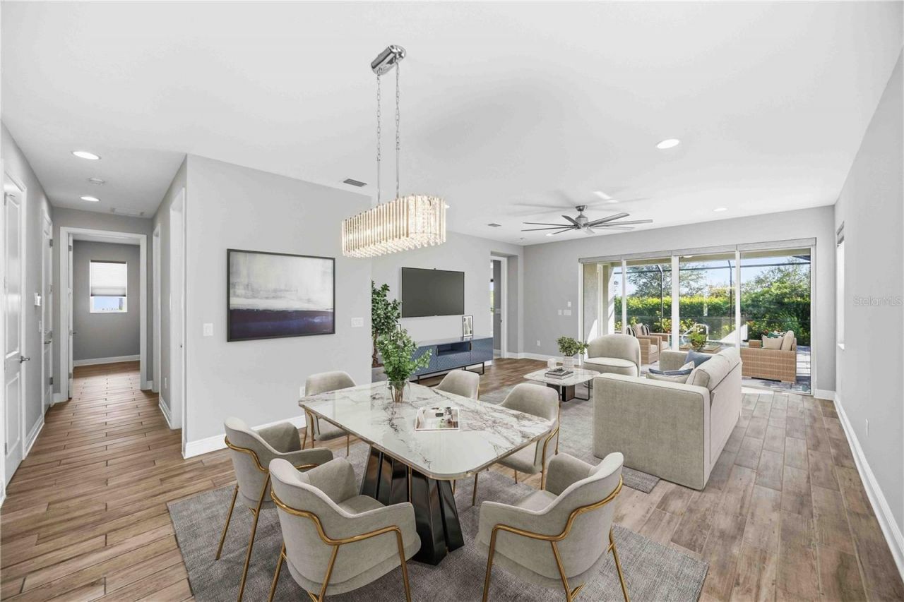 4745 Antrim Drive, Sarasota, FL 34240 Photo