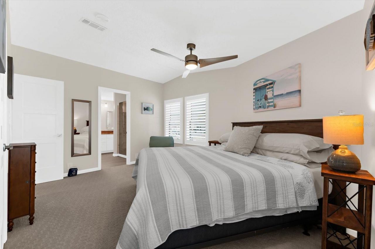6922 E Bayou Lane, Bradenton, FL 34207 Photo