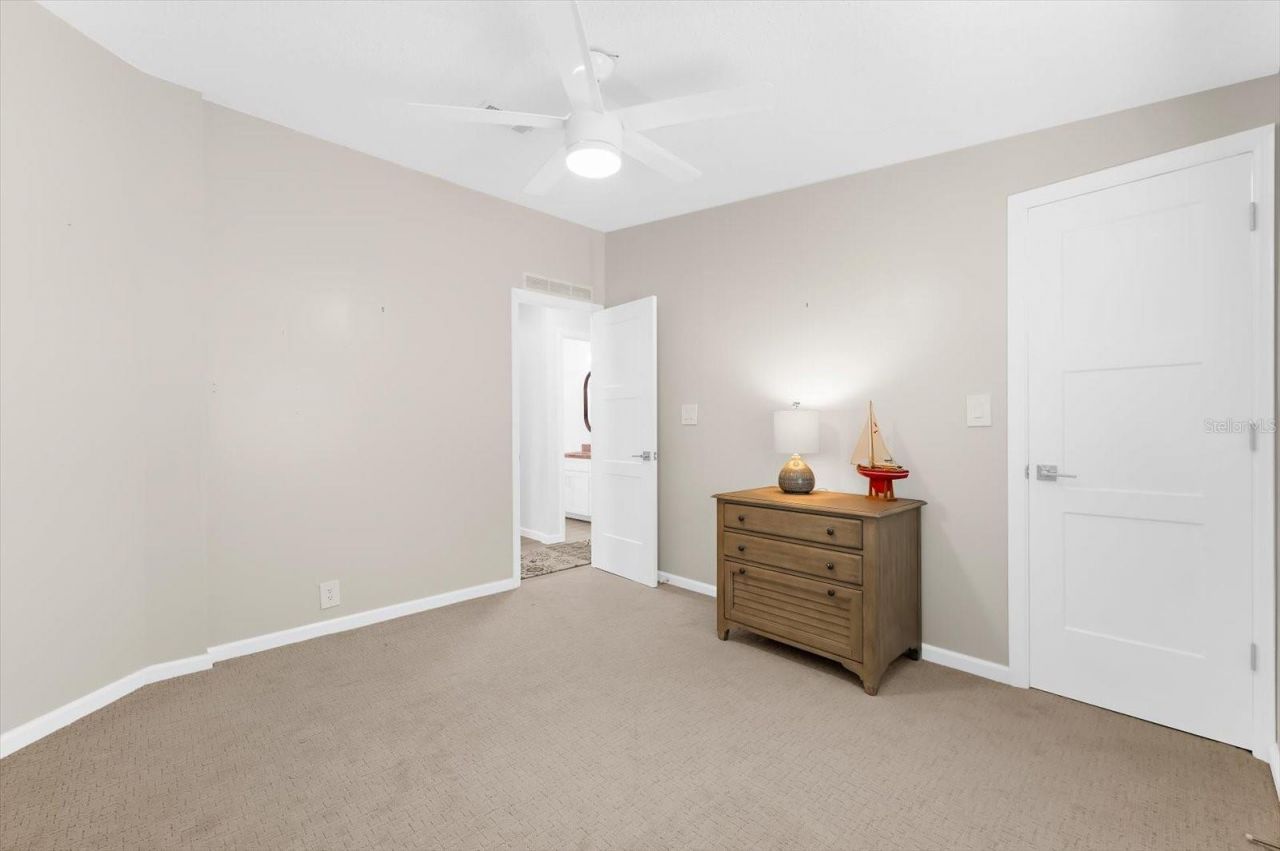 6922 E Bayou Lane, Bradenton, FL 34207 Photo