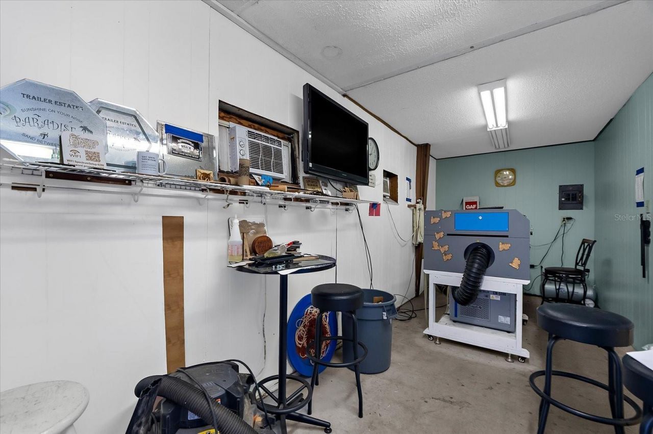 6922 E Bayou Lane, Bradenton, FL 34207 Photo