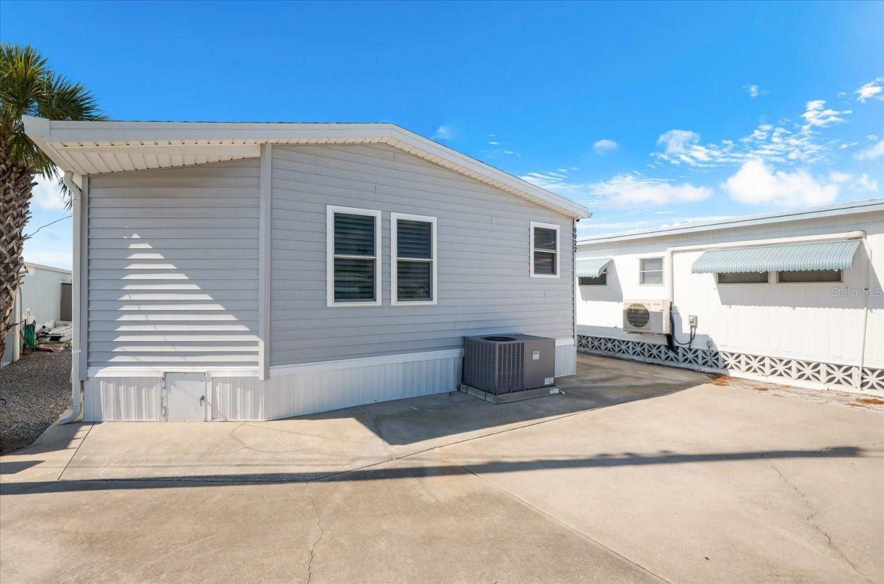 6922 E Bayou Lane, Bradenton, FL 34207 Photo