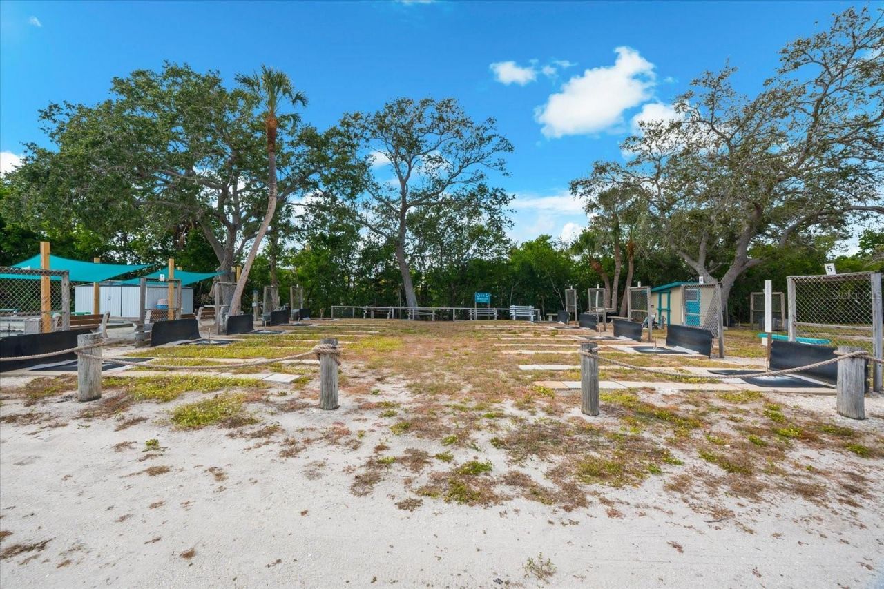 6922 E Bayou Lane, Bradenton, FL 34207 Photo