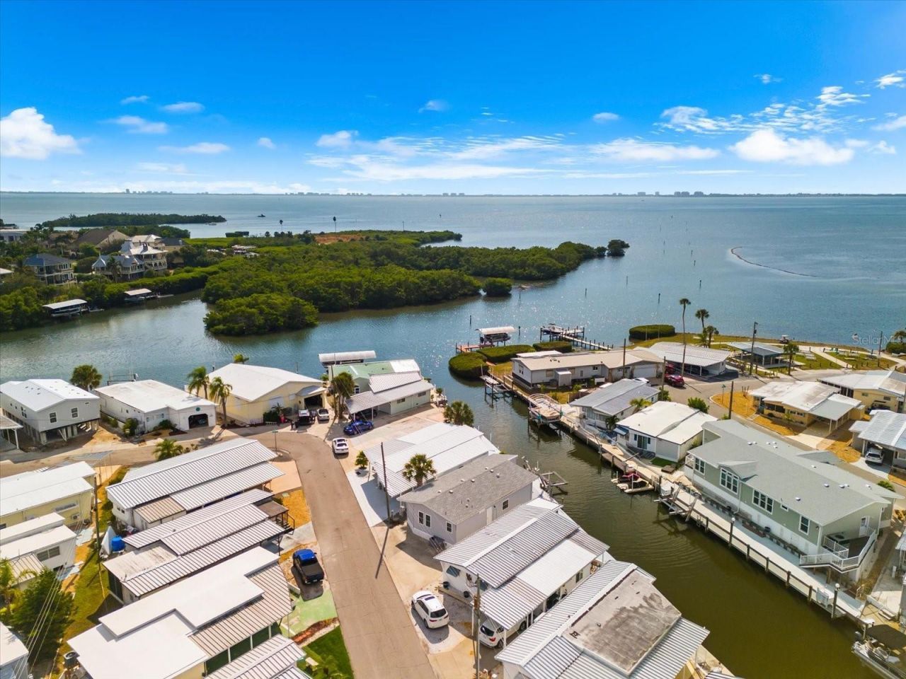 6922 E Bayou Lane, Bradenton, FL 34207 Photo