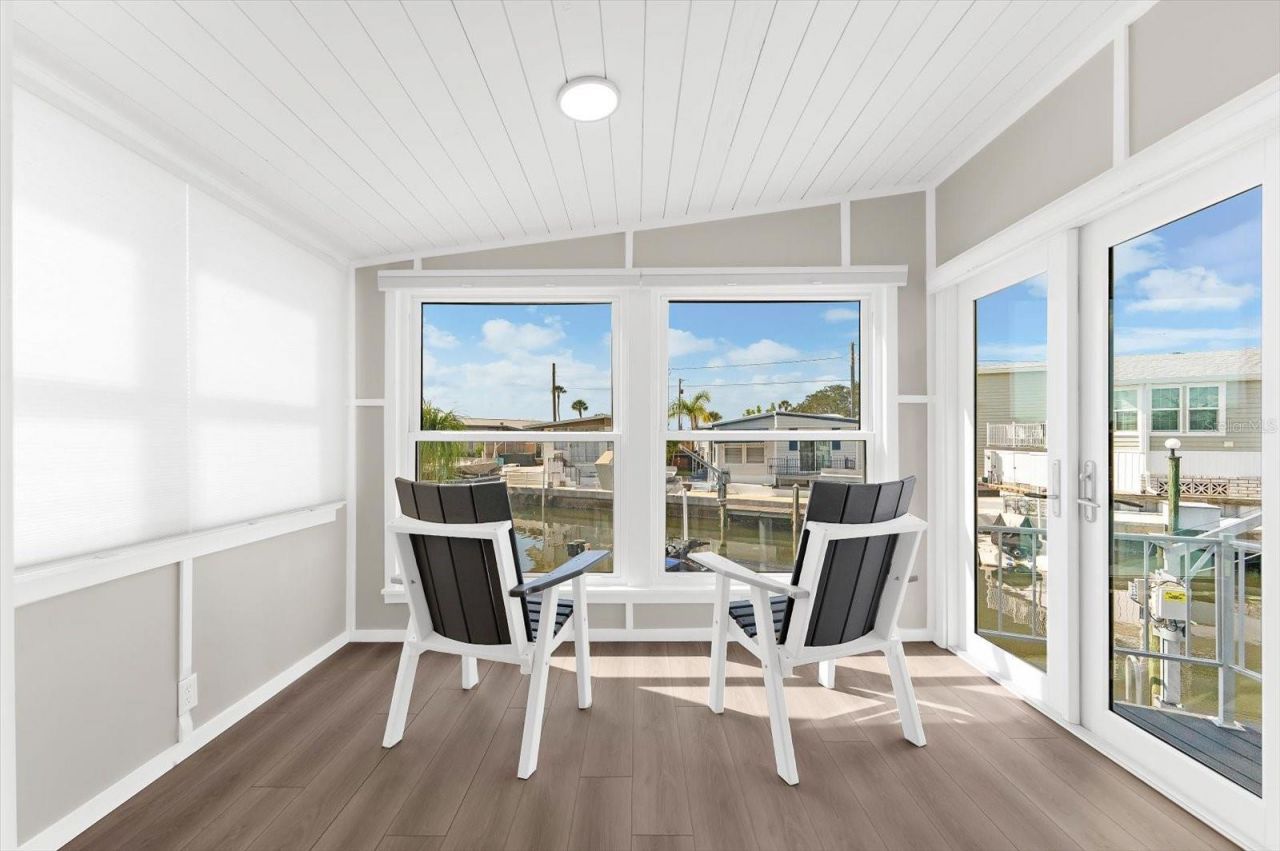 6922 E Bayou Lane, Bradenton, FL 34207 Photo