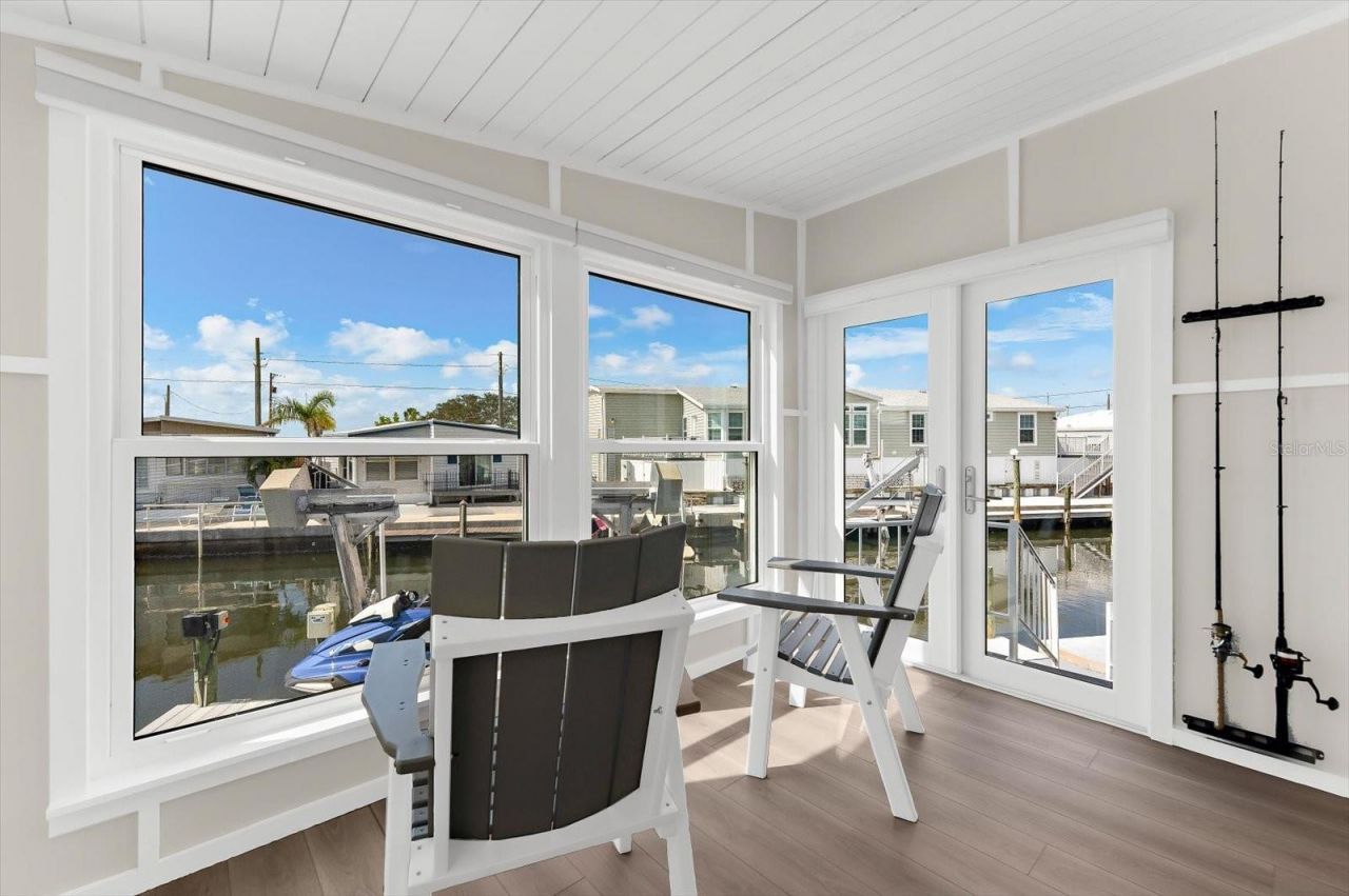 6922 E Bayou Lane, Bradenton, FL 34207 Photo