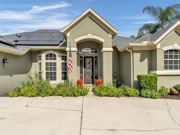 158 COSTA LOOP , AUBURNDALE, FL 33823