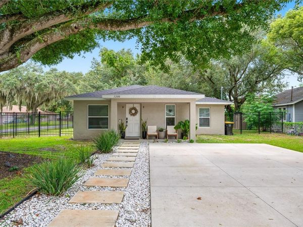 1200 33RD STREET NW, WINTER HAVEN, FL 33881