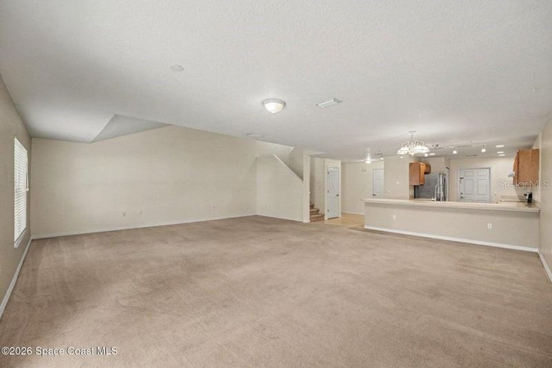 522 Arbor Ridge Lane , Titusville, FL 32780 Photo