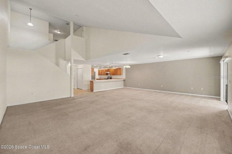 522 Arbor Ridge Lane , Titusville, FL 32780 Photo
