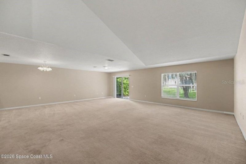 522 Arbor Ridge Lane , Titusville, FL 32780 Photo