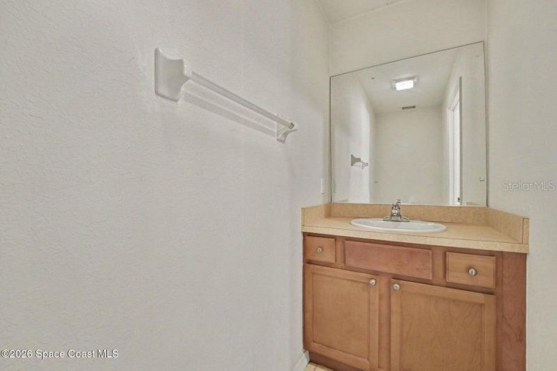 522 Arbor Ridge Lane , Titusville, FL 32780 Photo