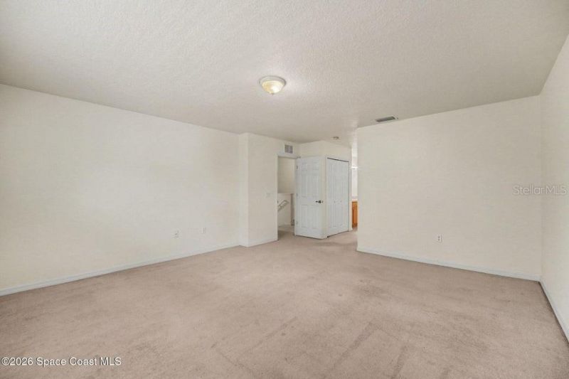 522 Arbor Ridge Lane , Titusville, FL 32780 Photo