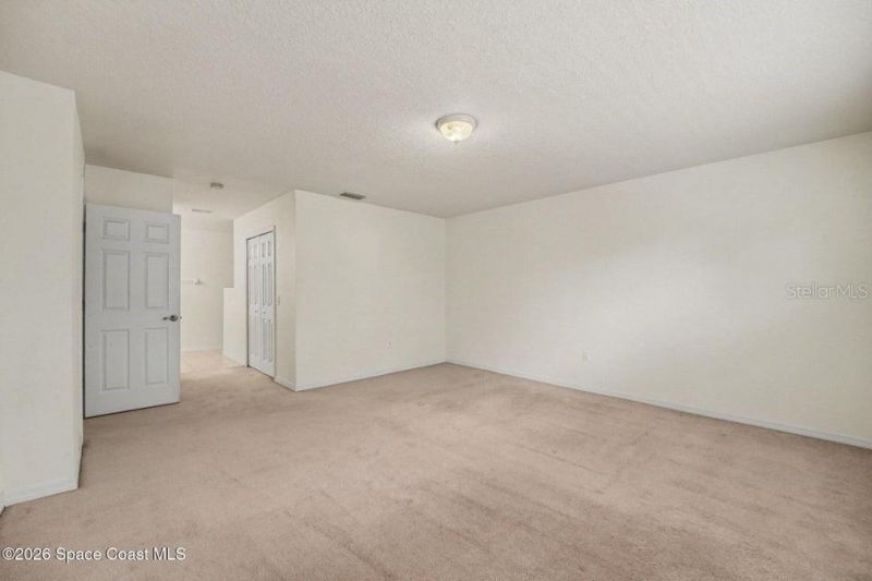522 Arbor Ridge Lane , Titusville, FL 32780 Photo