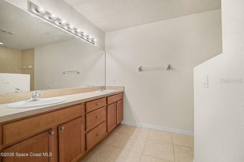 522 Arbor Ridge Lane , Titusville, FL 32780 Photo
