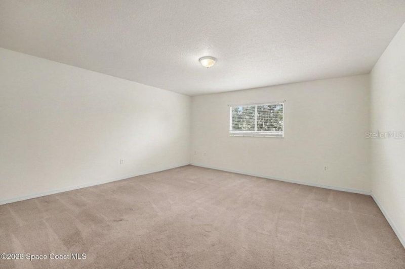 522 Arbor Ridge Lane , Titusville, FL 32780 Photo