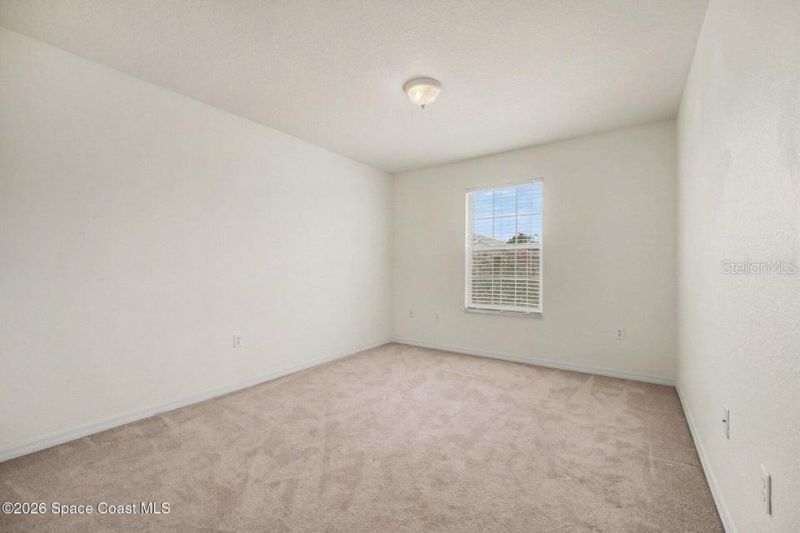 522 Arbor Ridge Lane , Titusville, FL 32780 Photo