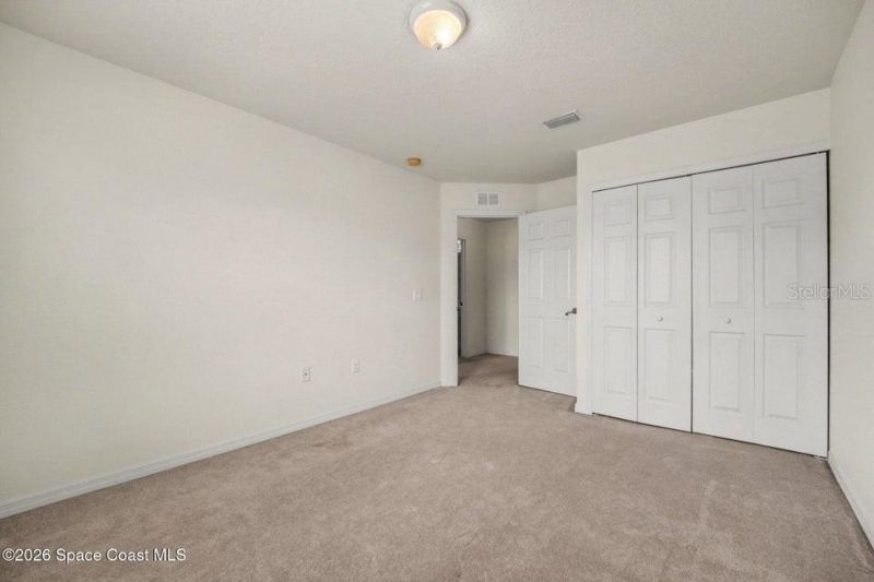 522 Arbor Ridge Lane , Titusville, FL 32780 Photo