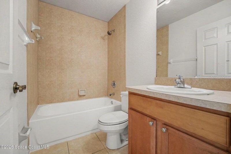 522 Arbor Ridge Lane , Titusville, FL 32780 Photo