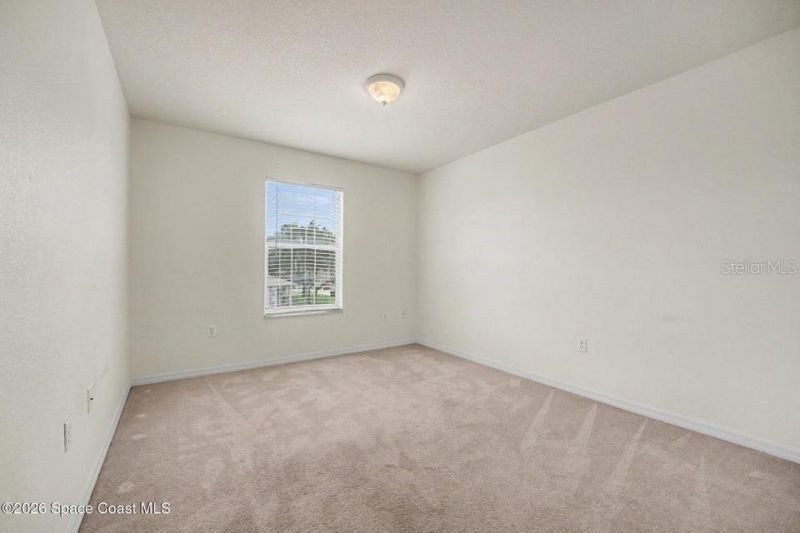 522 Arbor Ridge Lane , Titusville, FL 32780 Photo