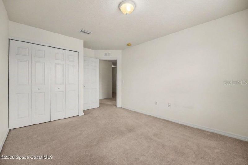 522 Arbor Ridge Lane , Titusville, FL 32780 Photo