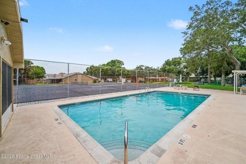522 Arbor Ridge Lane , Titusville, FL 32780 Photo