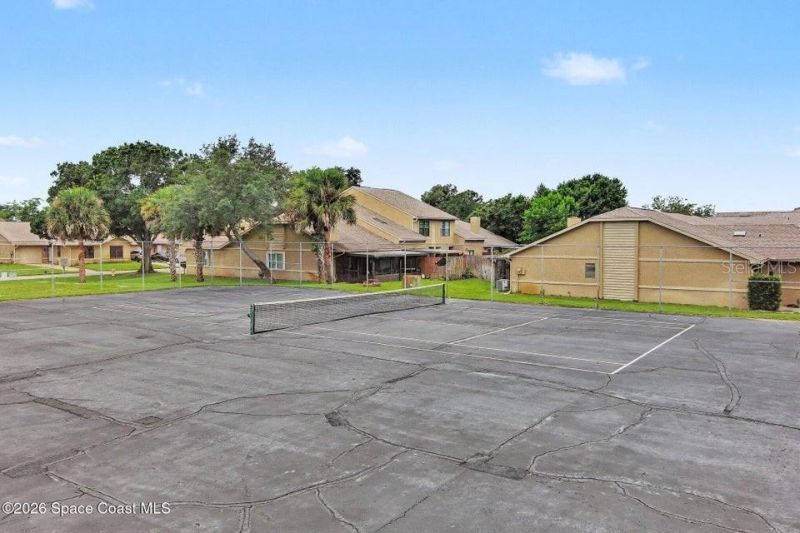 522 Arbor Ridge Lane , Titusville, FL 32780 Photo