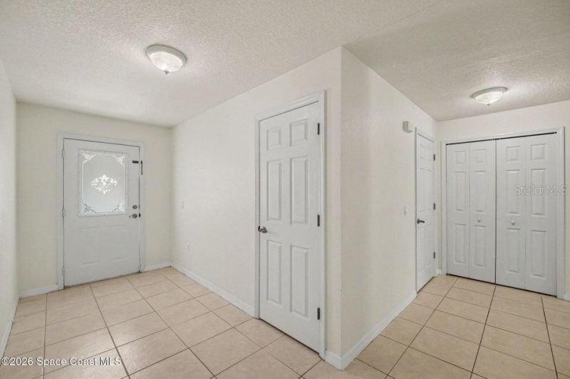 522 Arbor Ridge Lane , Titusville, FL 32780 Photo
