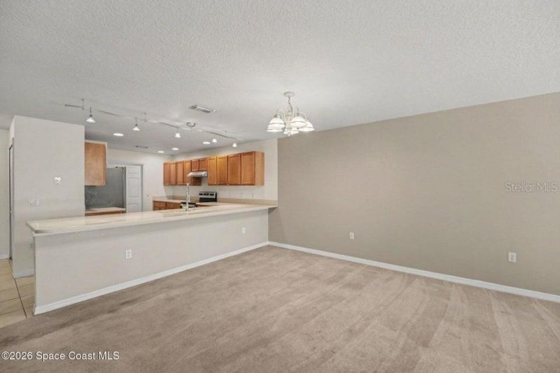 522 Arbor Ridge Lane , Titusville, FL 32780 Photo