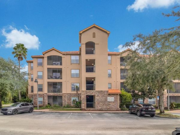 1351 TUSCAN TERRACE, Unit 8408, DAVENPORT, FL 33896