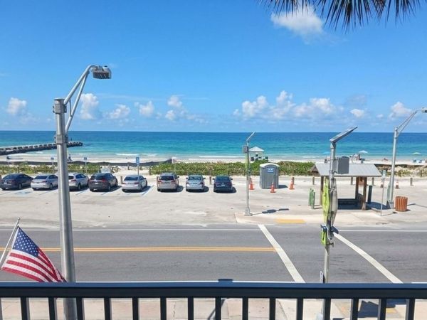 901 GULF DRIVE S, Unit 2, BRADENTON BEACH, FL 34217