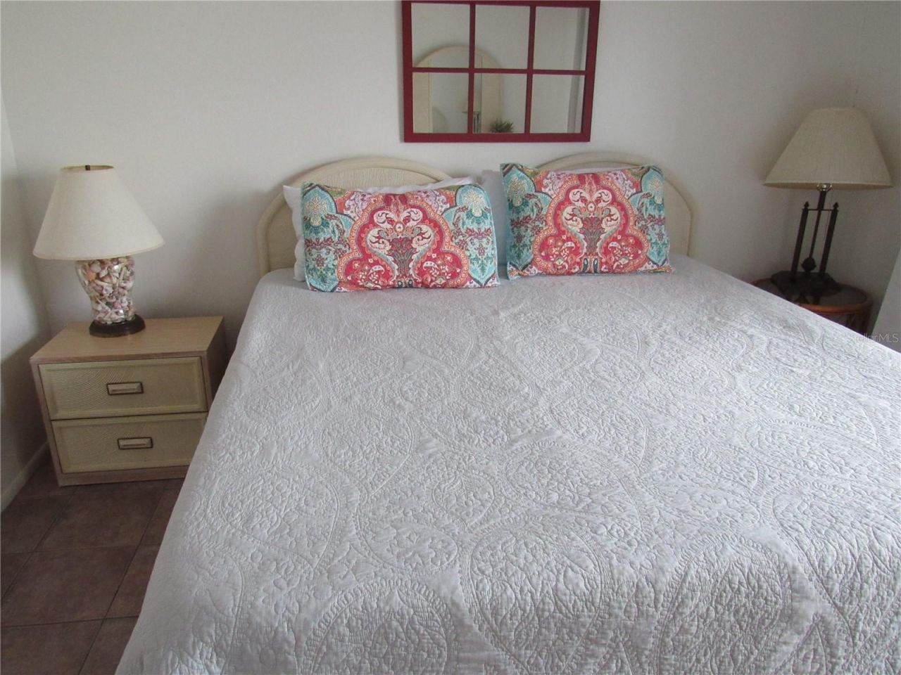 901 Gulf Drive S, Unit 2, Bradenton Beach, FL 34217 Photo