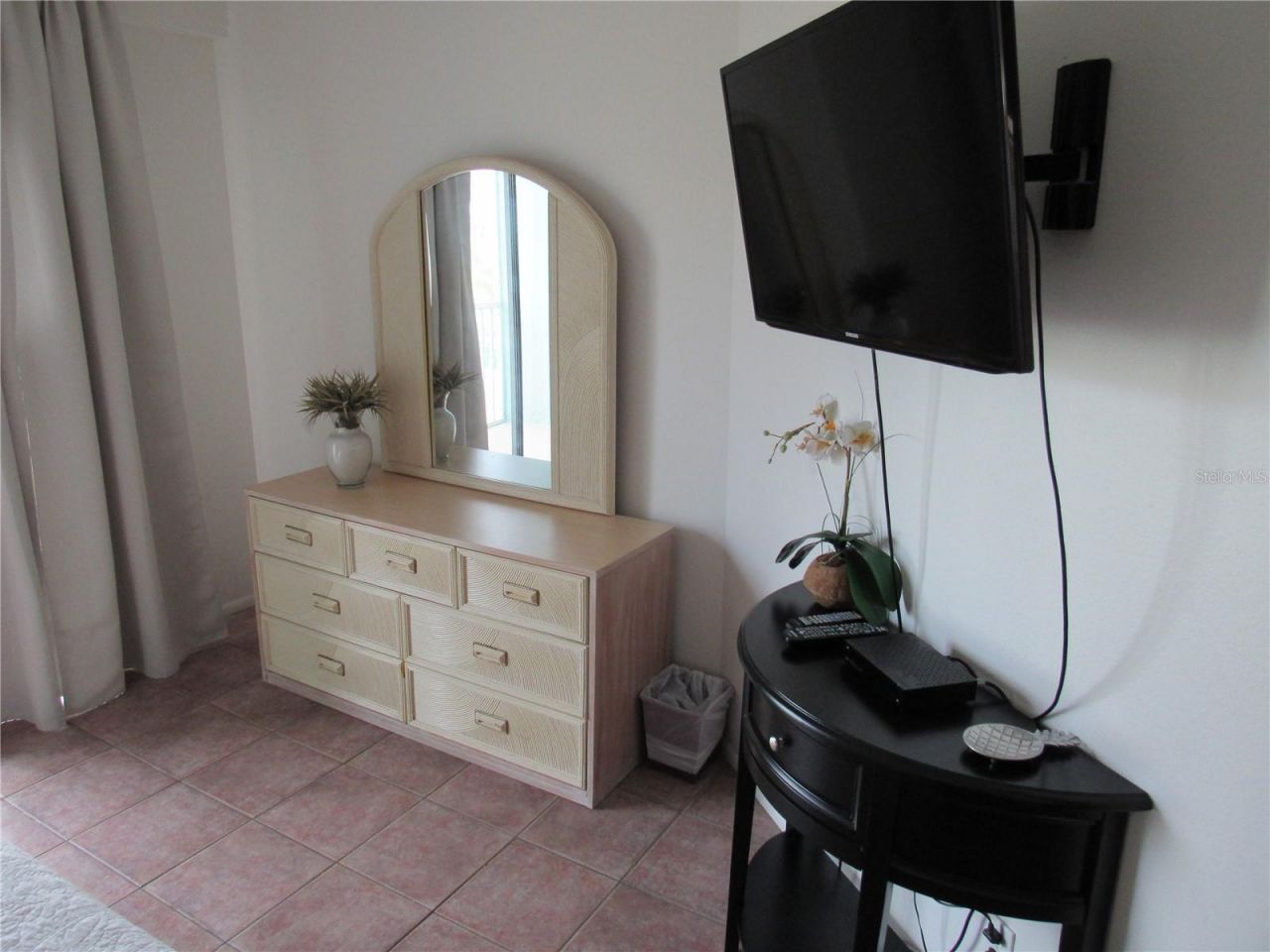 901 Gulf Drive S, Unit 2, Bradenton Beach, FL 34217 Photo