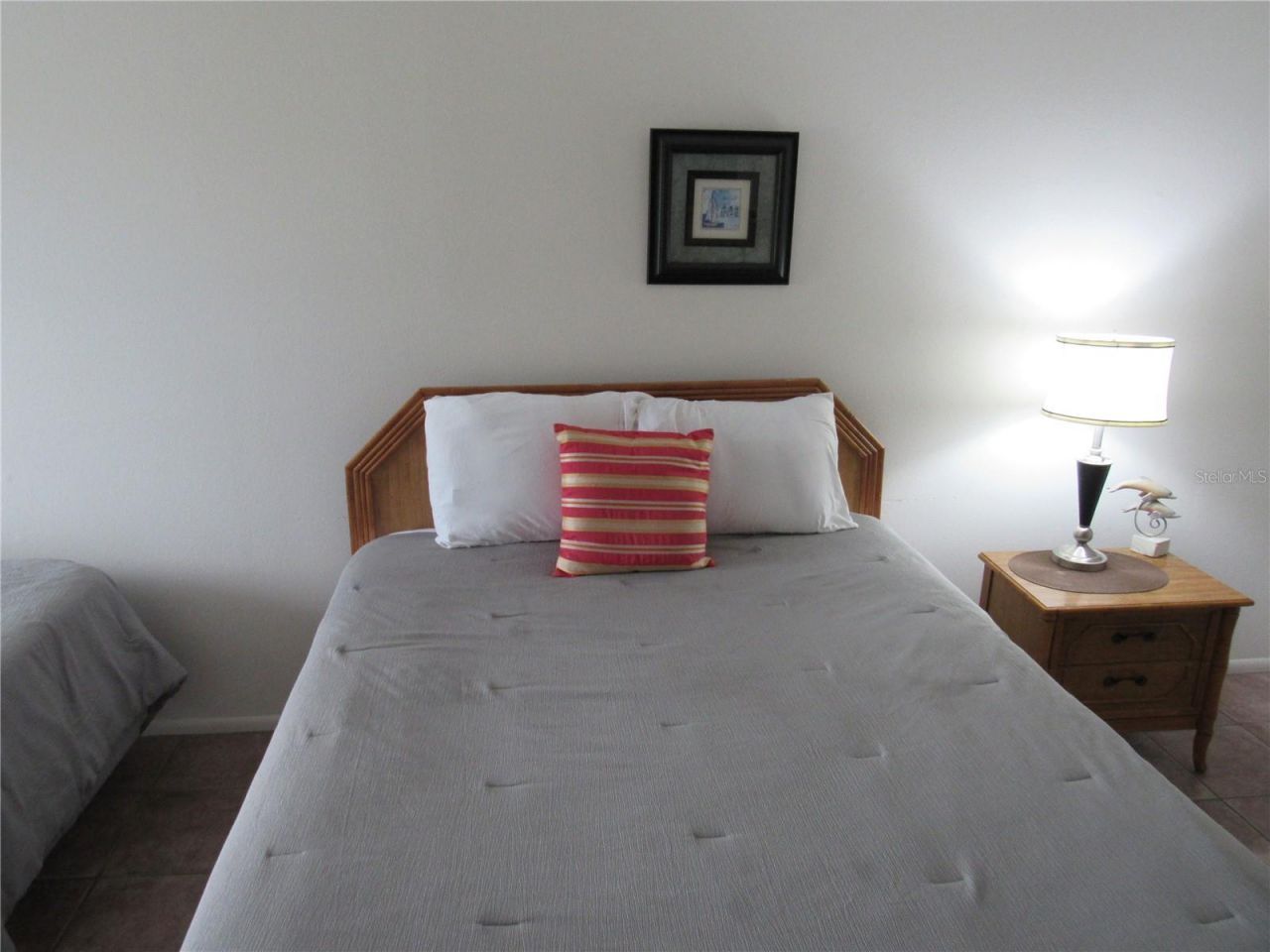 901 Gulf Drive S, Unit 2, Bradenton Beach, FL 34217 Photo