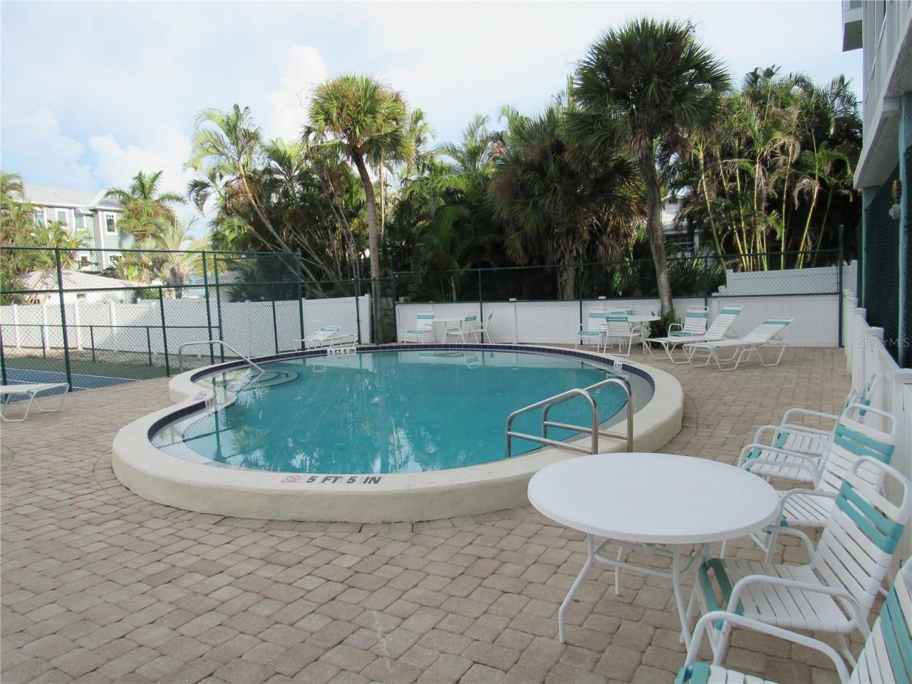 901 Gulf Drive S, Unit 2, Bradenton Beach, FL 34217 Photo