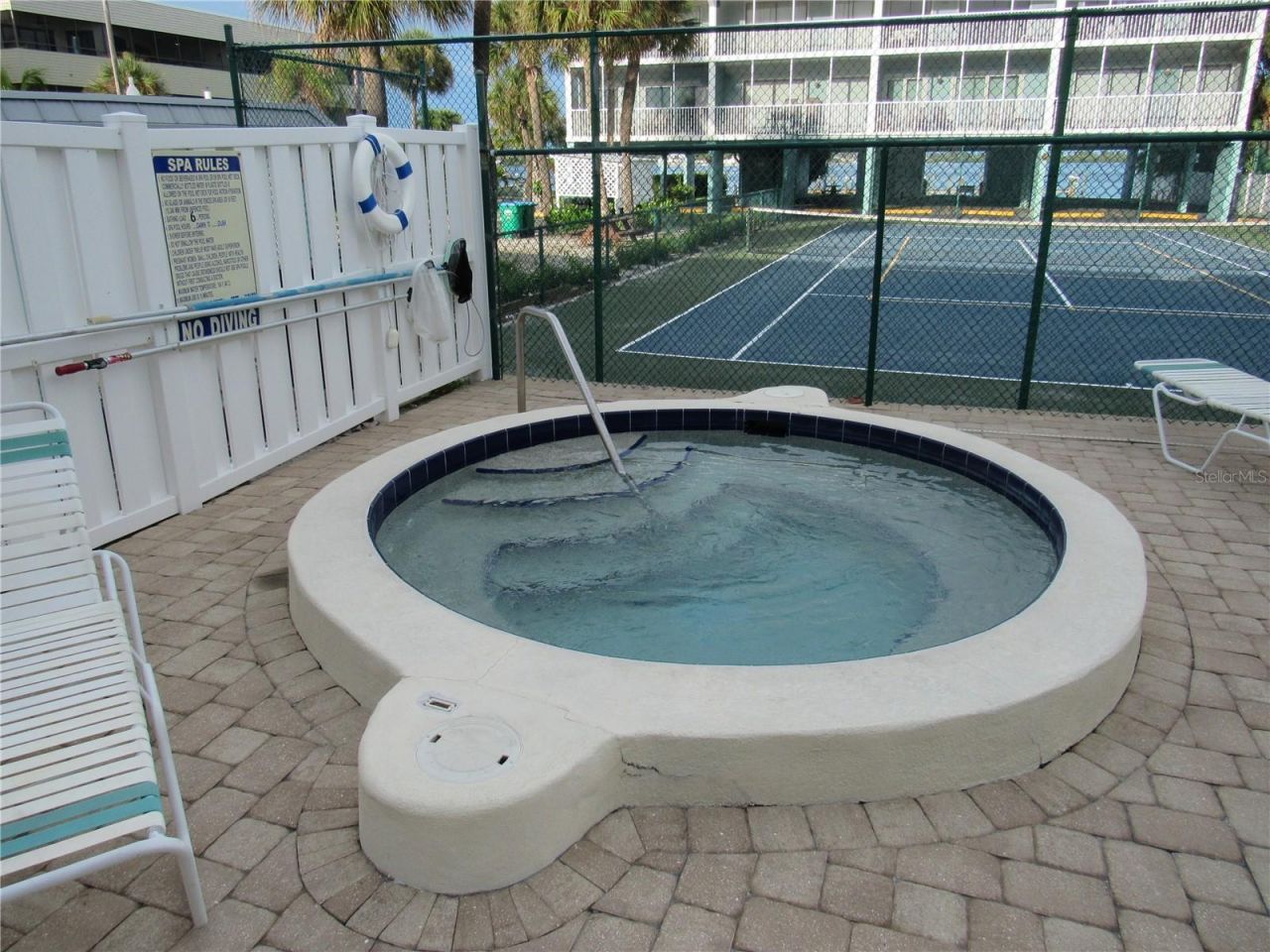901 Gulf Drive S, Unit 2, Bradenton Beach, FL 34217 Photo