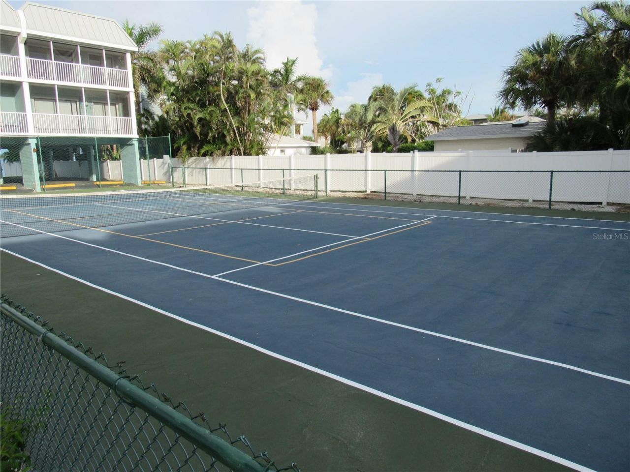 901 Gulf Drive S, Unit 2, Bradenton Beach, FL 34217 Photo