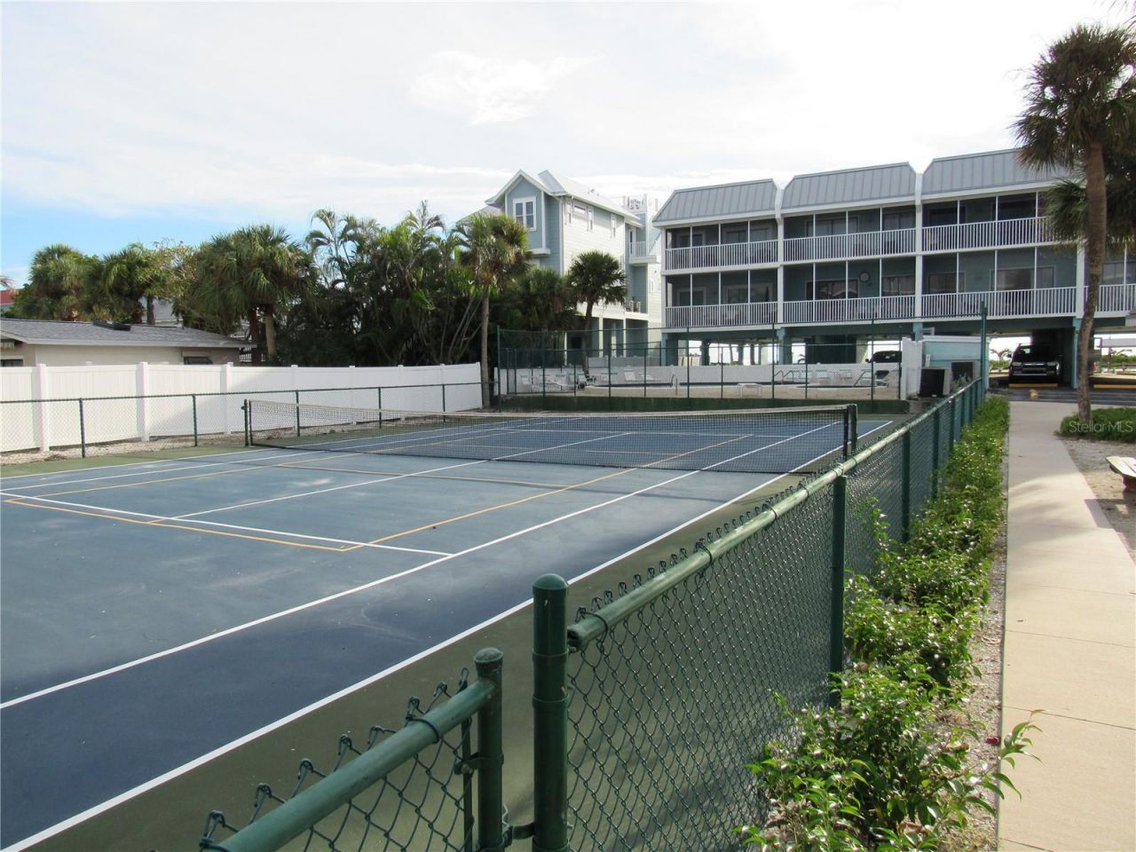 901 Gulf Drive S, Unit 2, Bradenton Beach, FL 34217 Photo