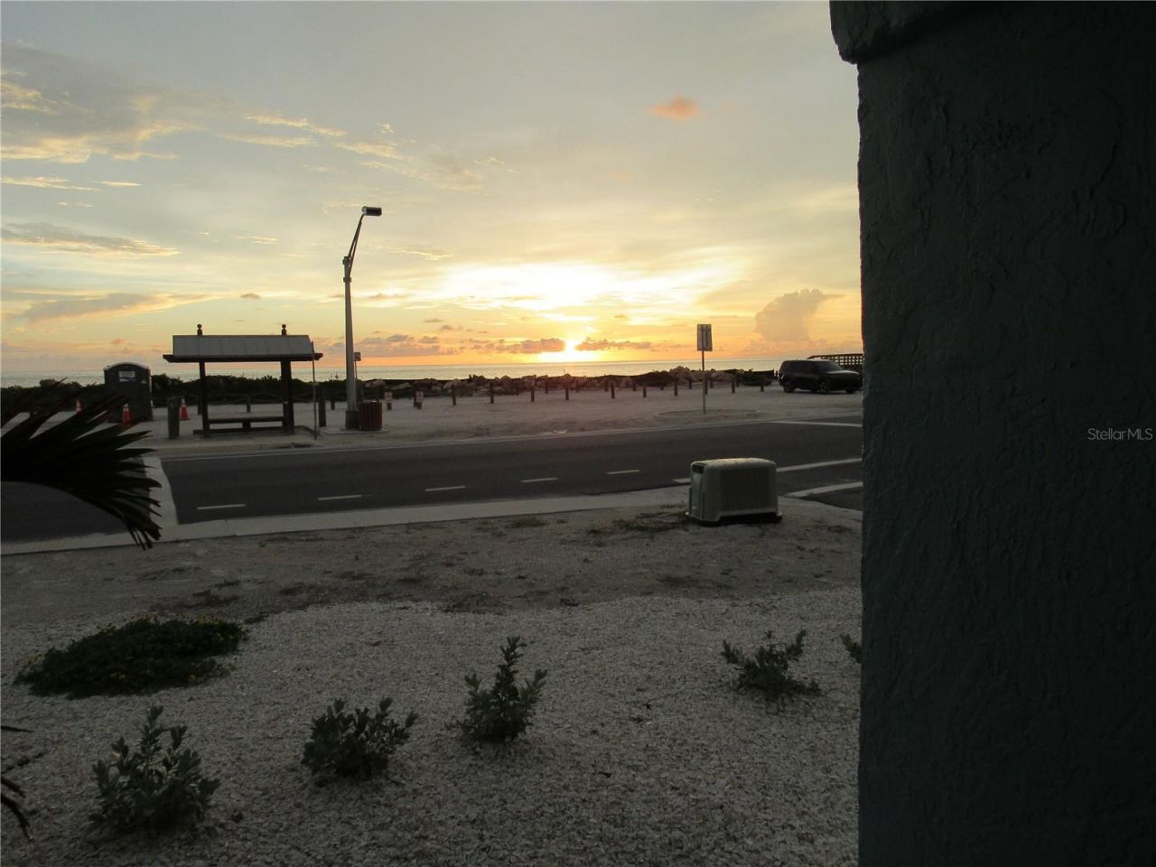 901 Gulf Drive S, Unit 2, Bradenton Beach, FL 34217 Photo