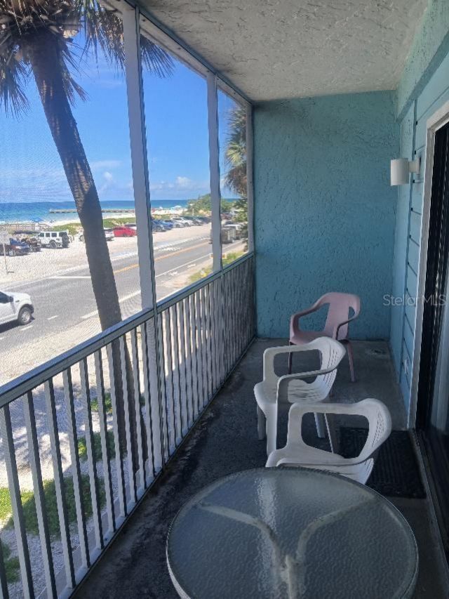 901 Gulf Drive S, Unit 2, Bradenton Beach, FL 34217 Photo