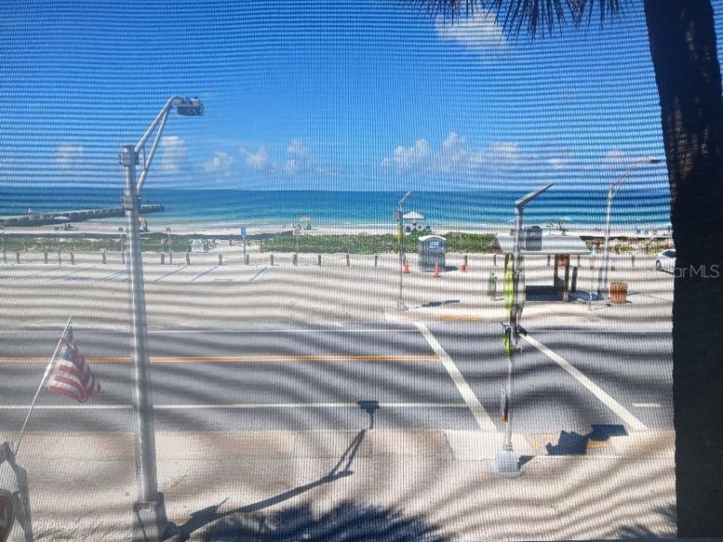 901 Gulf Drive S, Unit 2, Bradenton Beach, FL 34217 Photo