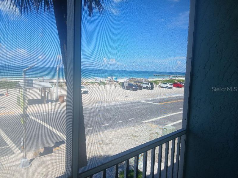 901 Gulf Drive S, Unit 2, Bradenton Beach, FL 34217 Photo