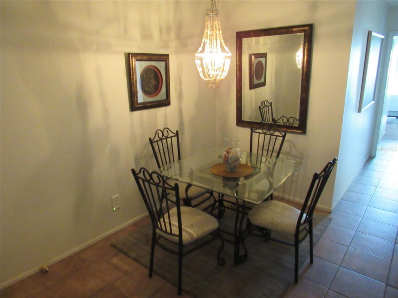 901 Gulf Drive S, Unit 2, Bradenton Beach, FL 34217 Photo