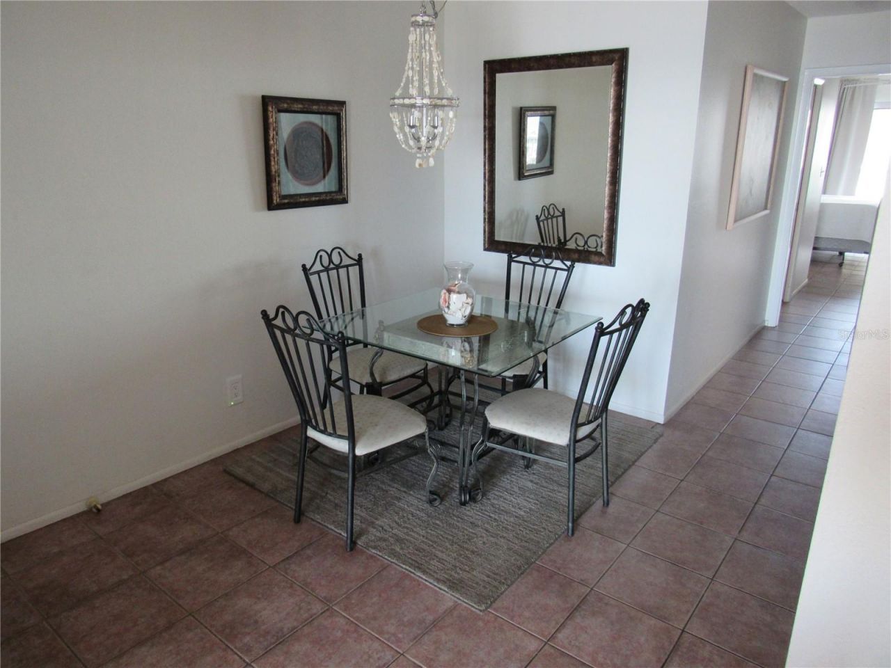 901 Gulf Drive S, Unit 2, Bradenton Beach, FL 34217 Photo