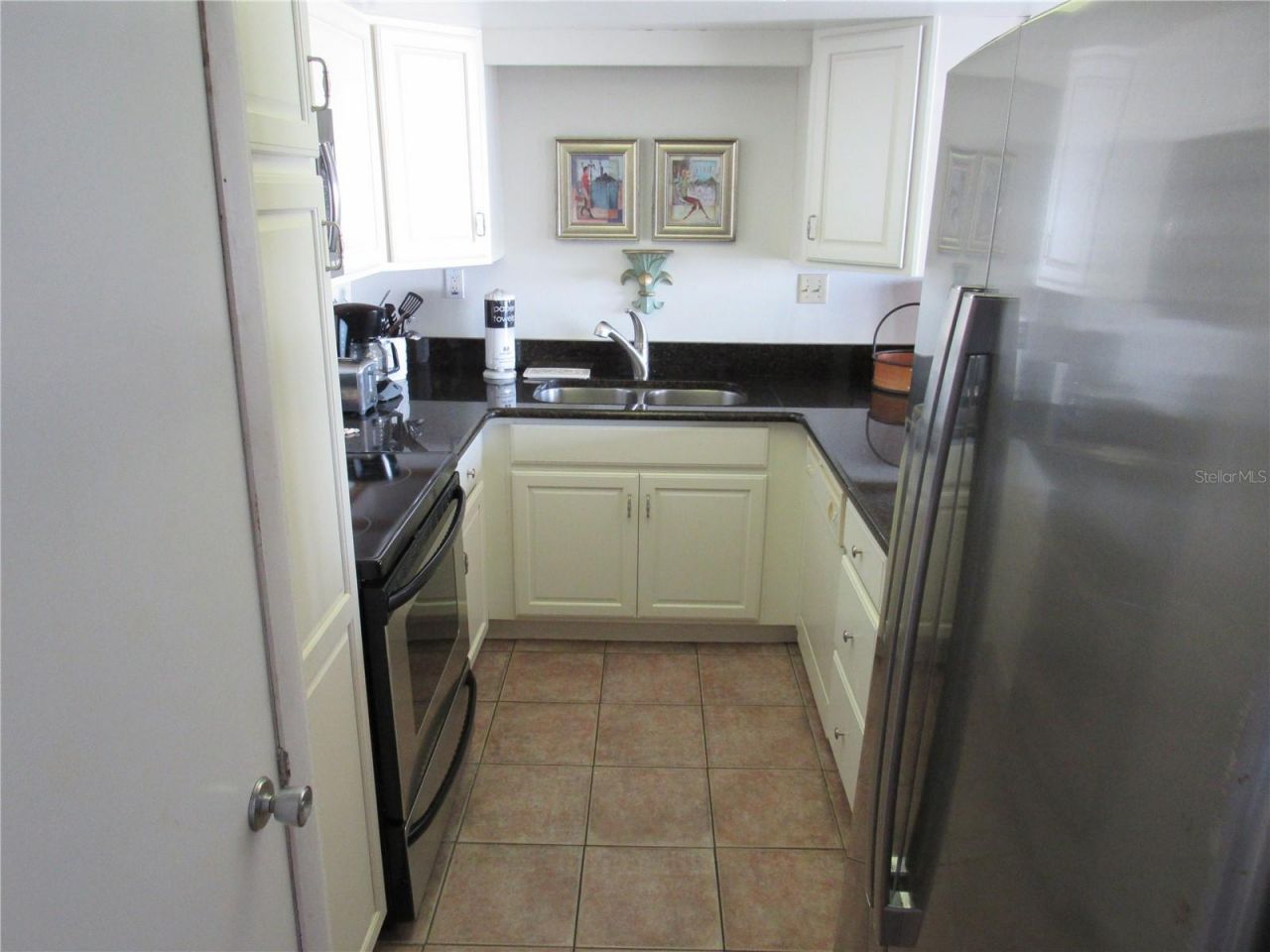 901 Gulf Drive S, Unit 2, Bradenton Beach, FL 34217 Photo