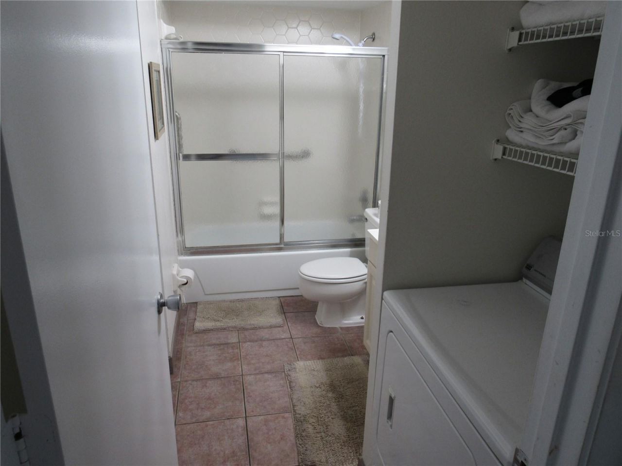 901 Gulf Drive S, Unit 2, Bradenton Beach, FL 34217 Photo