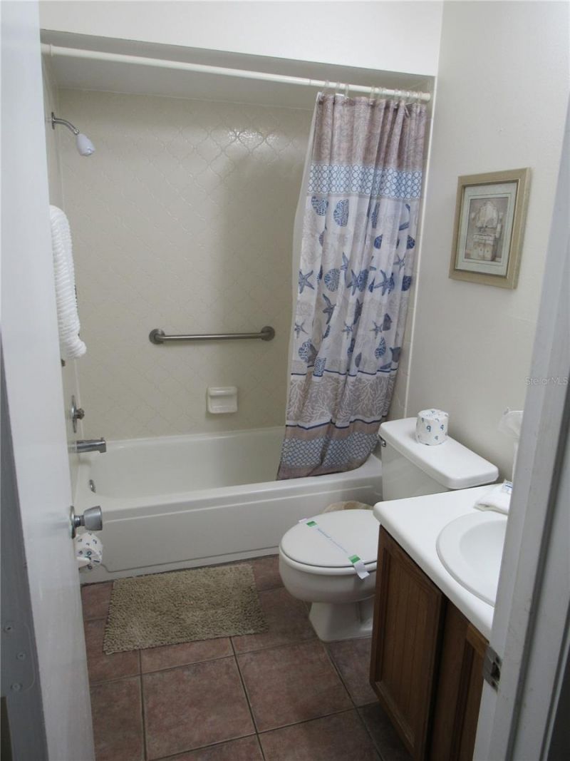 901 Gulf Drive S, Unit 2, Bradenton Beach, FL 34217 Photo